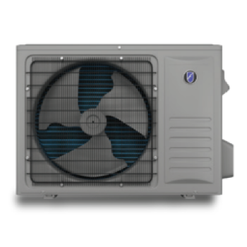 Friedrich&reg; WFPU17Y243D