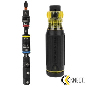 KLEIN TOOLS® 32517HD