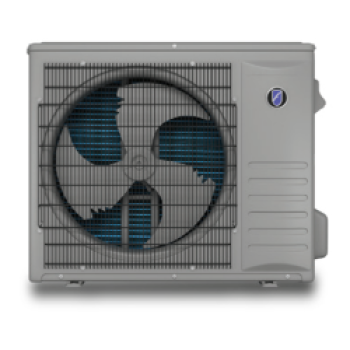 Friedrich&reg; WFPU17Y363D