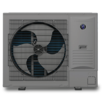 Friedrich&reg; WFPU17Y483D