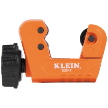 KLEIN TOOLS® 50047