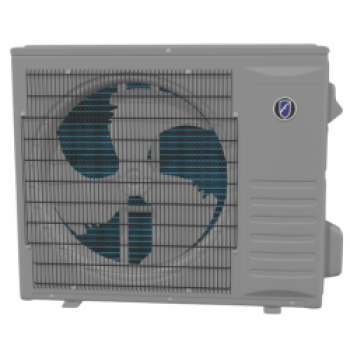 Friedrich&reg; FSHSR36B3D