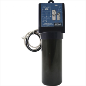 ICM™ ICM866U