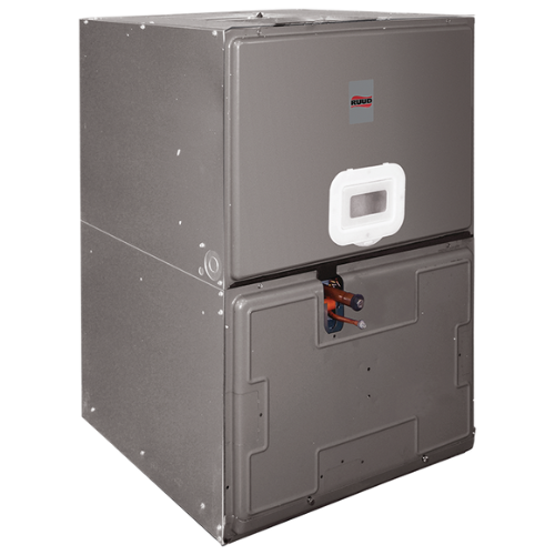 RUUD® RB2TY2417STANMJB07