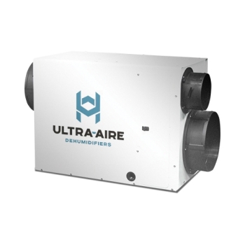 Ultra-Aire™ 4034240