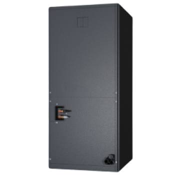 Friedrich&reg; WFH36Y193D