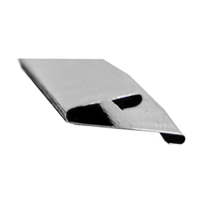 Boot Clips & Rails