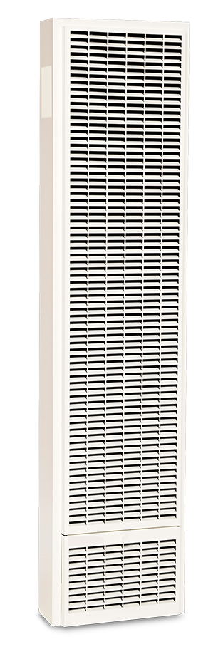 Wall Furnaces