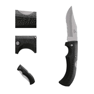Pocket & Folding Knives