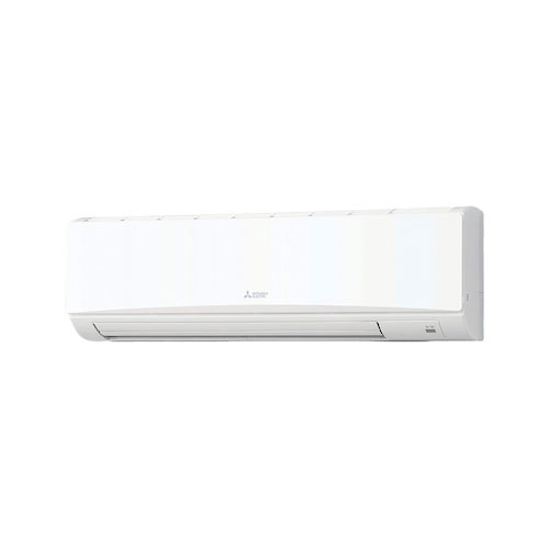 Ductless Air Handlers