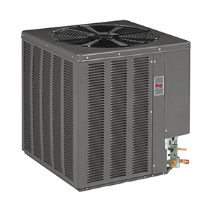 Commercial Air Conditioner Systems