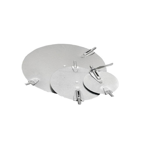 Dampers