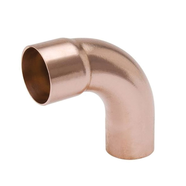 Copper 1-3T