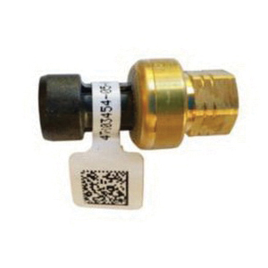 Hydronic Pressure Transmitters