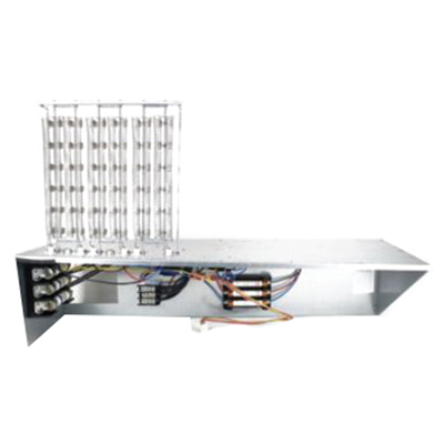Heating Kits