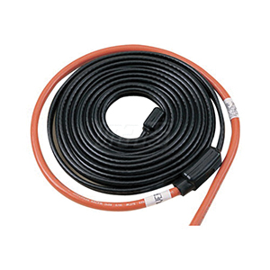 Pipe Heating Cables & Accessories