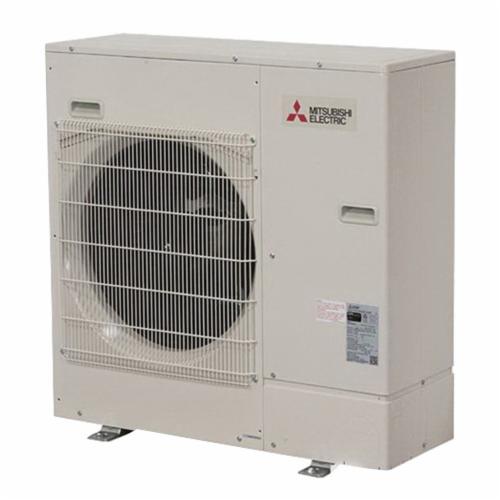 Ductless Condensers