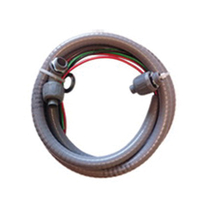 Electrical 1-3T HP