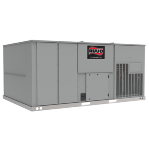 Commercial Package Units