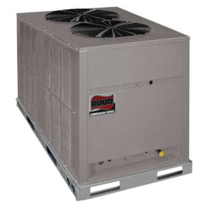 Commercial Split Systems