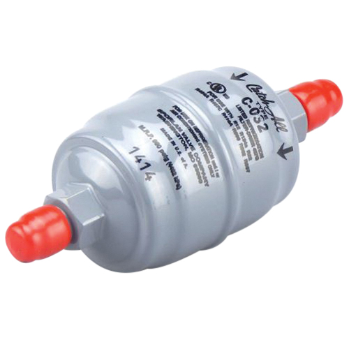 Filter Driers