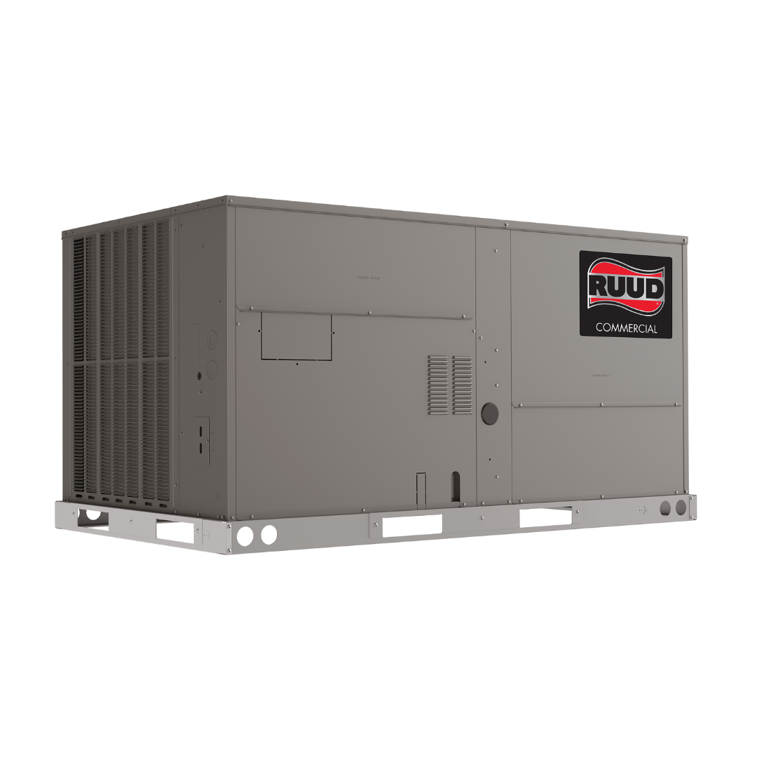 Heat Pump