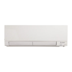 Mini-Split Air Handlers