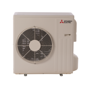 Mini-Split Condensers