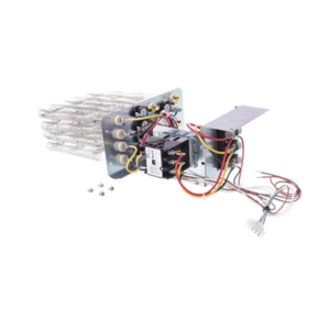 Heating Kits
