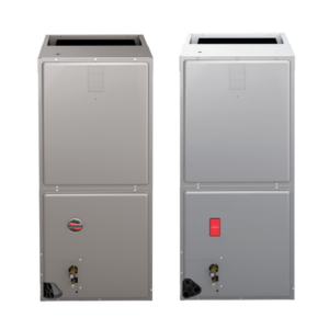 Residential Air Handlers