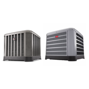 Residential Condensers