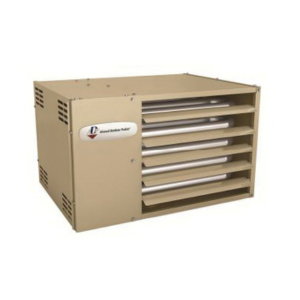 Unit Heaters