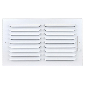 Grilles