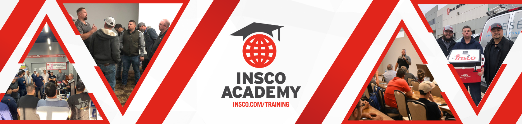 Insco_Academy_Banner.png