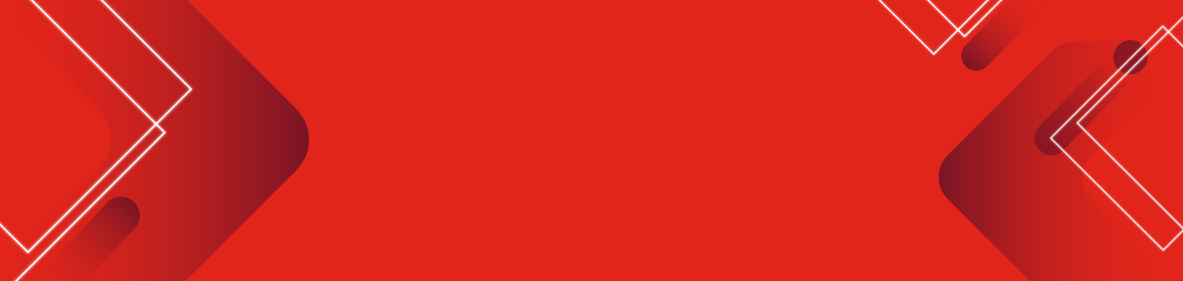 Red_Geometric_Homepage_Banner_Background.png