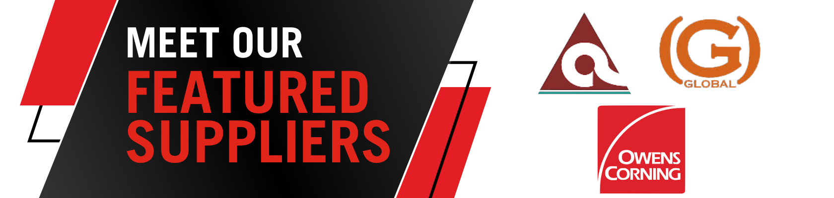 featured-suppliers-banners.png