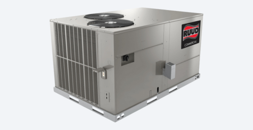 Home | Insco Distributing
