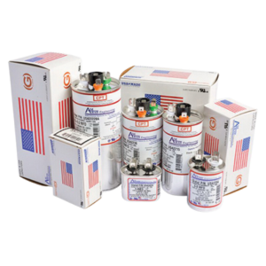 Global | Insco Distributing
