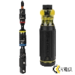 KLEIN TOOLS® 32517HD