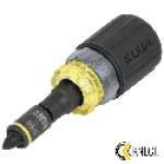 KLEIN TOOLS® 32561HDRT