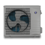Friedrich&reg; WFPU17Y363D
