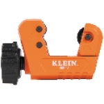 KLEIN TOOLS® 50047