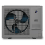 Friedrich&reg; WFPU17Y603D