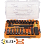 KLEIN TOOLS® 65500KNECT