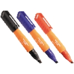 KLEIN TOOLS® 861923
