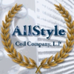 AllStyle 32002