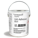 Armacell® AAD520006STDB