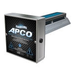 Fresh-Aire UV® TUV-APCO-DI2
