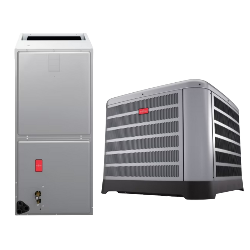 Fujitsu 