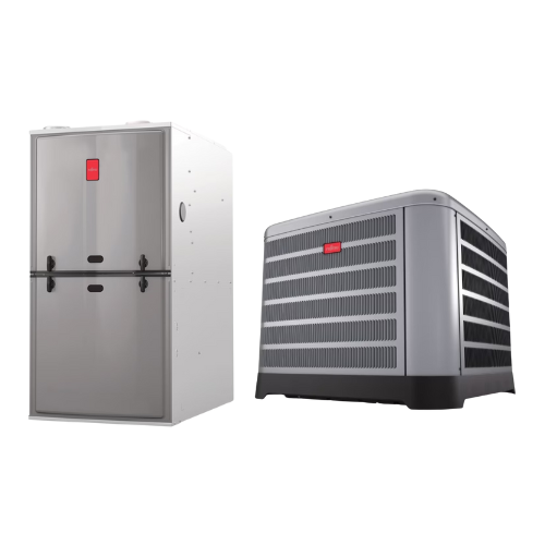 Fujitsu | Insco Distributing